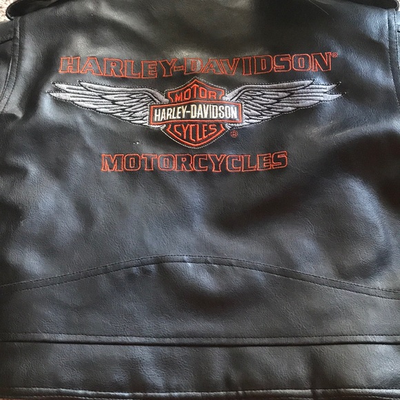 Son grew out of it. - Picture 6 of 6